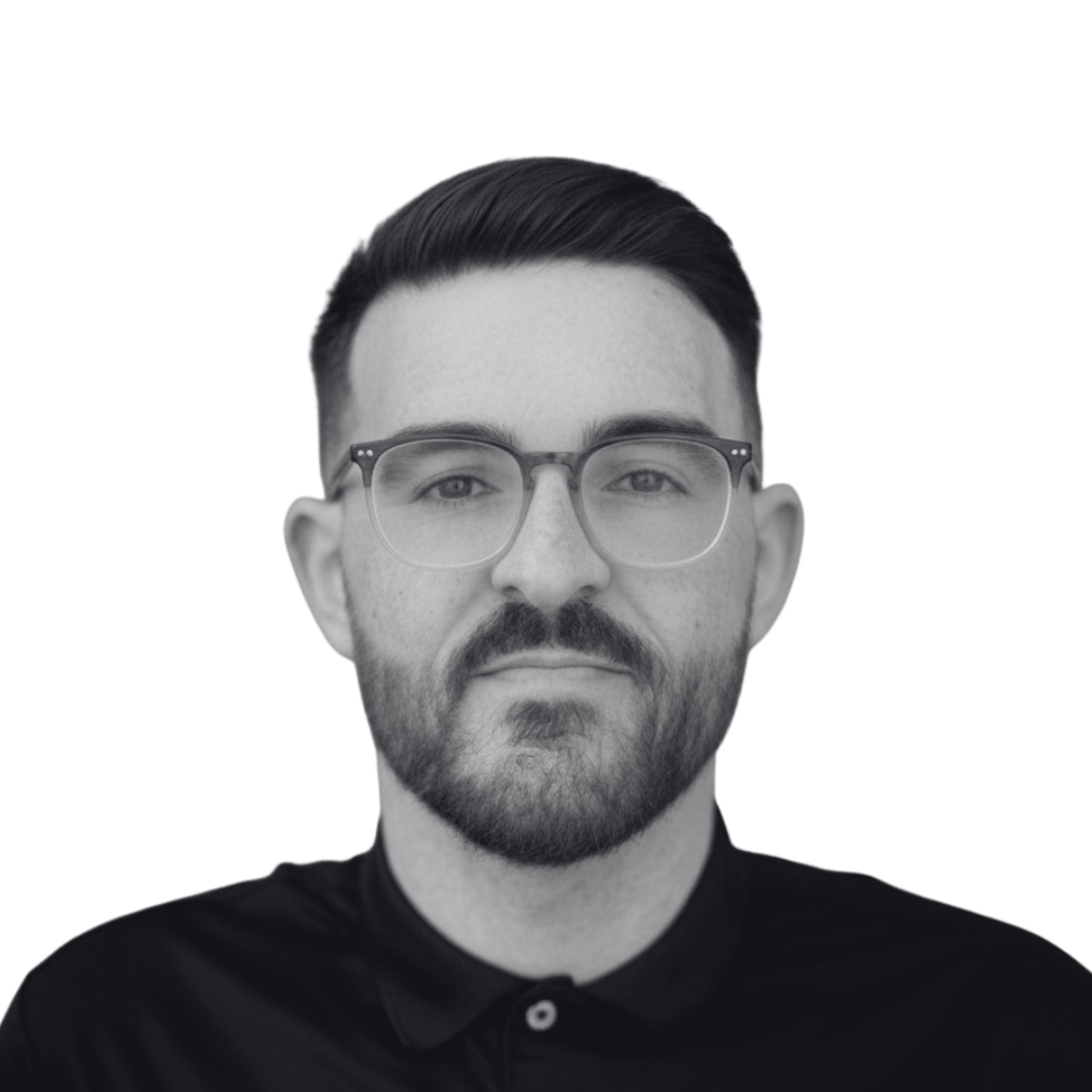 Brett Reynolds - Amazon Consultant